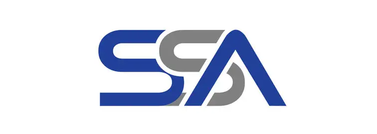 SSA